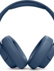 JBL Tune 720BT Wireless Kulaklık CT OE Mavi_x000D_ JBL Tune 720BT Wireless Kulaklık CT OE Mavi_x000D_