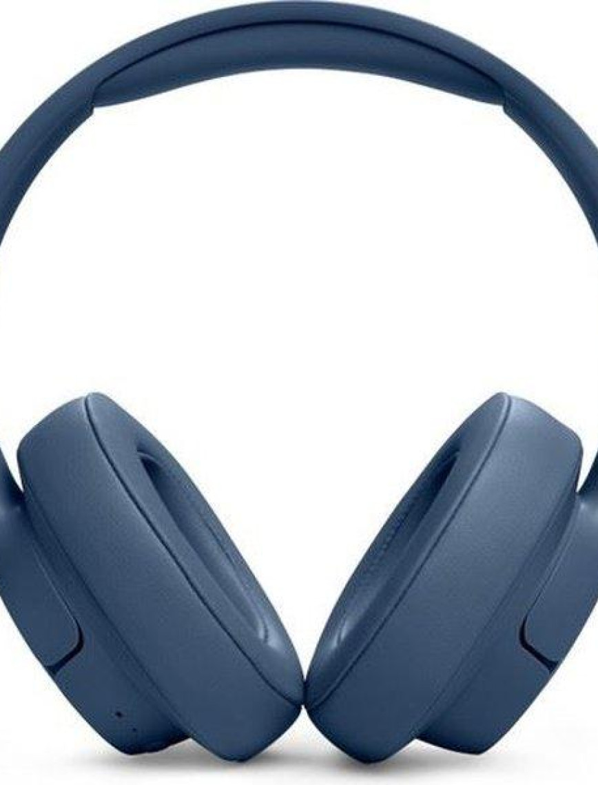 JBL Tune 720BT Wireless Kulaklık CT OE Mavi_x000D_ JBL Tune 720BT Wireless Kulaklık CT OE Mavi_x000D_