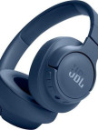 JBL Tune 720BT Wireless Kulaklık CT OE Mavi_x000D_ JBL Tune 720BT Wireless Kulaklık CT OE Mavi_x000D_