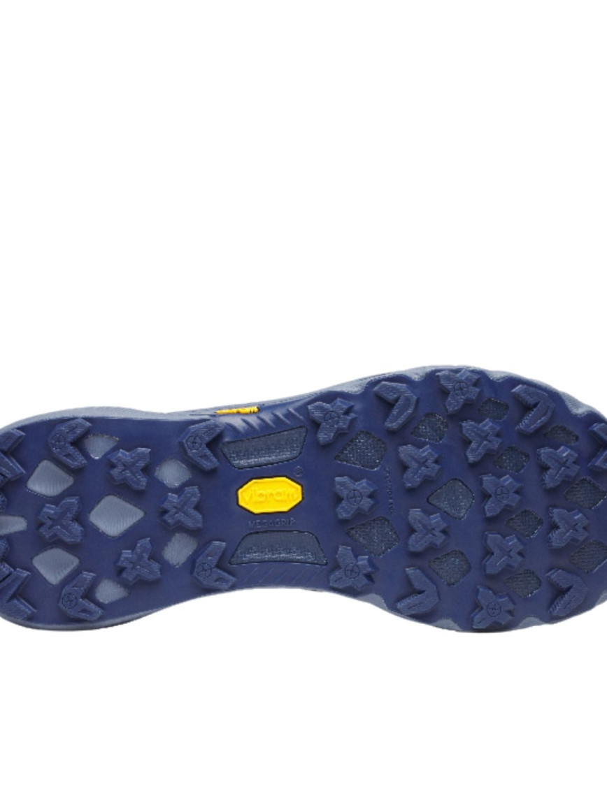 Merrell Agility Peak 5 Erkek Mavi Patika Koşusu Ayakkabısı Merrell Agility Peak 5 Erkek Mavi Patika Koşusu Ayakkabısı