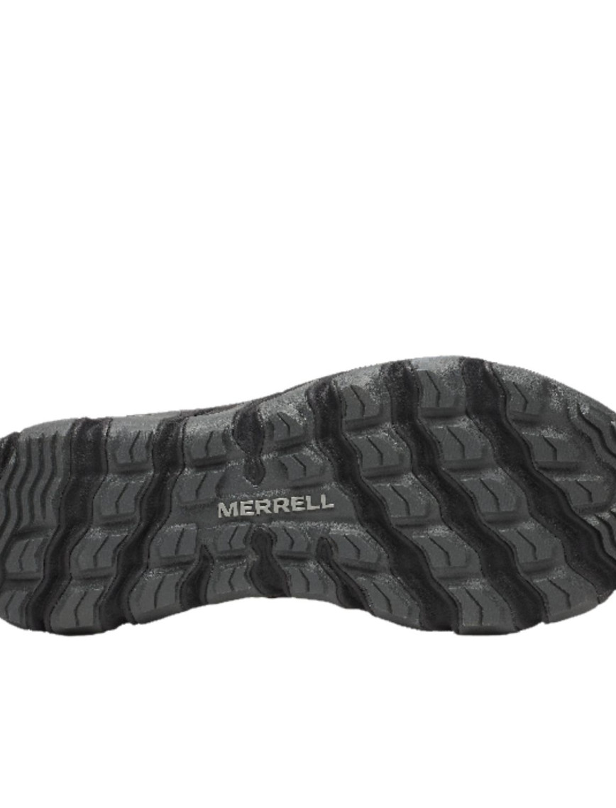 Merrell Maipo Explorer Aerosport Erkek Siyah Su Ayakkabısı Merrell Maipo Explorer Aerosport Erkek Siyah Su Ayakkabısı