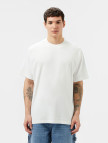 Lacoste Erkek Oversize Fit Bisiklet Yaka Koyu Yeşil T-Shirt Lacoste Erkek Oversize Fit Bisiklet Yaka Koyu Yeşil T-Shirt