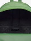 Lacoste Neocroc Unisex Yeşil Sırt Çantası Lacoste Neocroc Unisex Yeşil Sırt Çantası