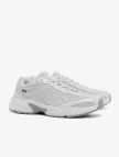 Lacoste Storm 96 2K Lite Erkek Gri Sneaker Lacoste Storm 96 2K Lite Erkek Gri Sneaker