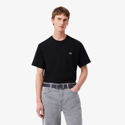 Lacoste Elegance Erkek Çift Taraflı Deri Lacivert Kemer Lacoste Elegance Erkek Çift Taraflı Deri Lacivert Kemer