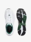 Lacoste Storm 96 2K Lite Erkek Beyaz Sneaker Lacoste Storm 96 2K Lite Erkek Beyaz Sneaker