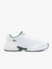 Lacoste Storm 96 2K Lite Erkek Lacivert Sneaker Lacoste Storm 96 2K Lite Erkek Lacivert Sneaker