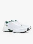 Lacoste Storm 96 2K Lite Erkek Beyaz Sneaker Lacoste Storm 96 2K Lite Erkek Beyaz Sneaker