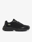 Lacoste Storm 96 2K Lite Erkek Gri Sneaker Lacoste Storm 96 2K Lite Erkek Gri Sneaker