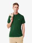 Lacoste Erkek Regular Fit Lacivert Polo Lacoste Erkek Regular Fit Lacivert Polo