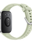 Huawei WATCH Fit 3 - Yeşil 55020CGE Huawei WATCH Fit 3 - Yeşil 55020CGE