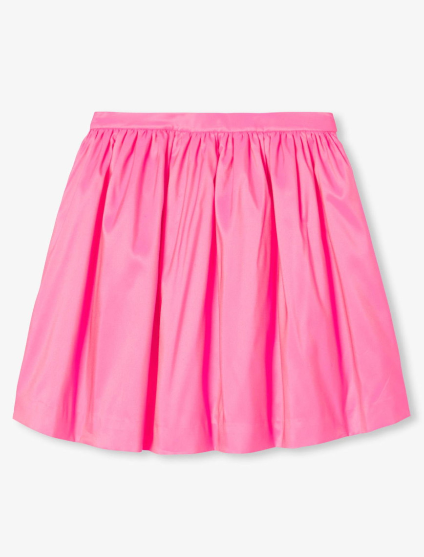 Jacadi Paris Kız Çocuk Tafta Etek Jacadi Paris Kız Çocuk Tafta Etek