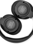 JBL Tune 710BT Wireless Kulaklık, CT, OE,Siyah JBL Tune 710BT Wireless Kulaklık, CT, OE,Siyah