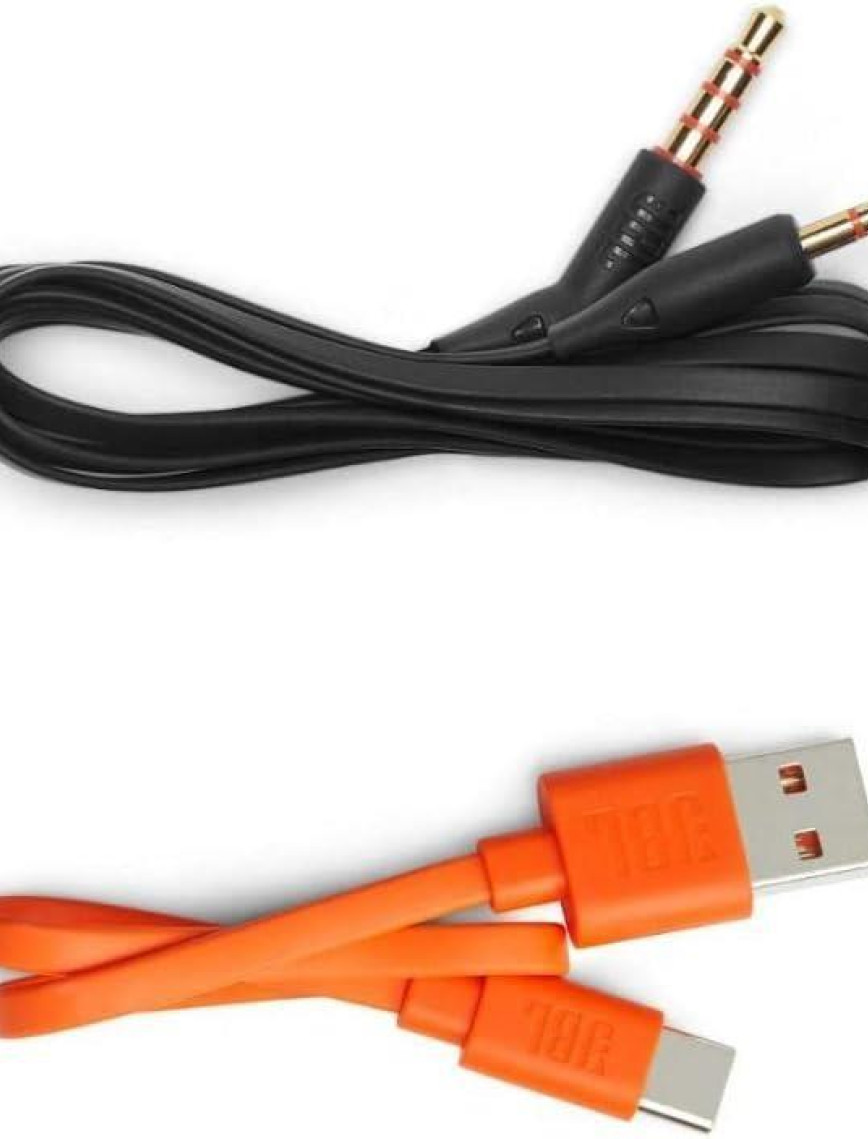 JBL Tune 710BT Wireless Kulaklık, CT, OE,Siyah JBL Tune 710BT Wireless Kulaklık, CT, OE,Siyah