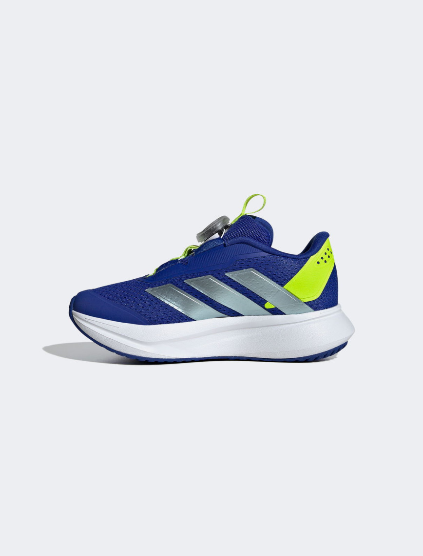 adidas Duramo SL2 Çocuk Mavi Spor Ayakkabı adidas Duramo SL2 Çocuk Mavi Spor Ayakkabı