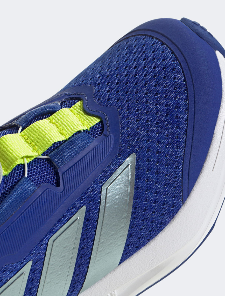 adidas Duramo SL2 Çocuk Mavi Spor Ayakkabı adidas Duramo SL2 Çocuk Mavi Spor Ayakkabı