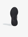 adidas Run Falcon 5 EL Çocuk Siyah Spor Ayakkabı adidas Run Falcon 5 EL Çocuk Siyah Spor Ayakkabı