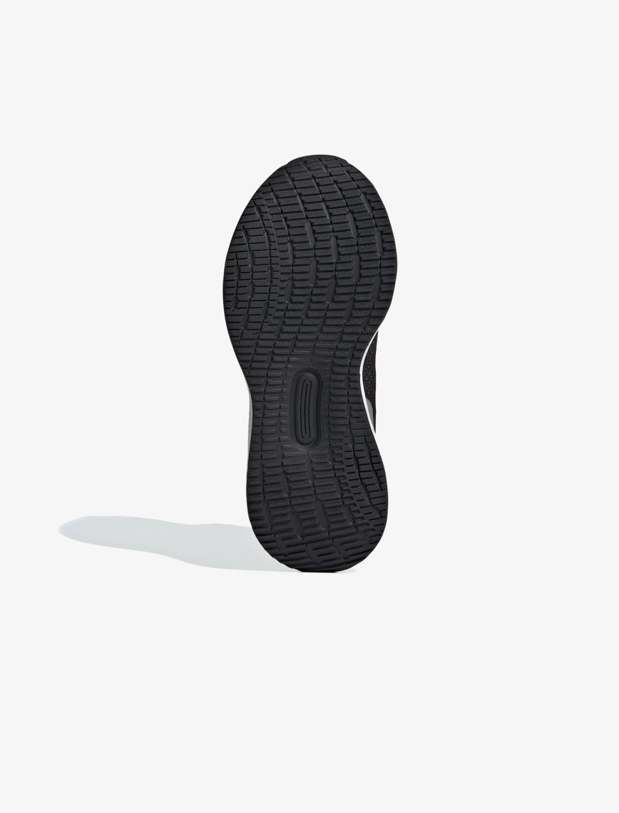 adidas Run Falcon 5 EL Çocuk Siyah Spor Ayakkabı adidas Run Falcon 5 EL Çocuk Siyah Spor Ayakkabı