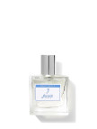 Jacadi Paris Tout Petit Eau de Senteur 50 ml Yenidoğan Erkek Bebek Parfüm Jacadi Paris Tout Petit Eau de Senteur 50 ml Yenidoğan Erkek Bebek Parfüm