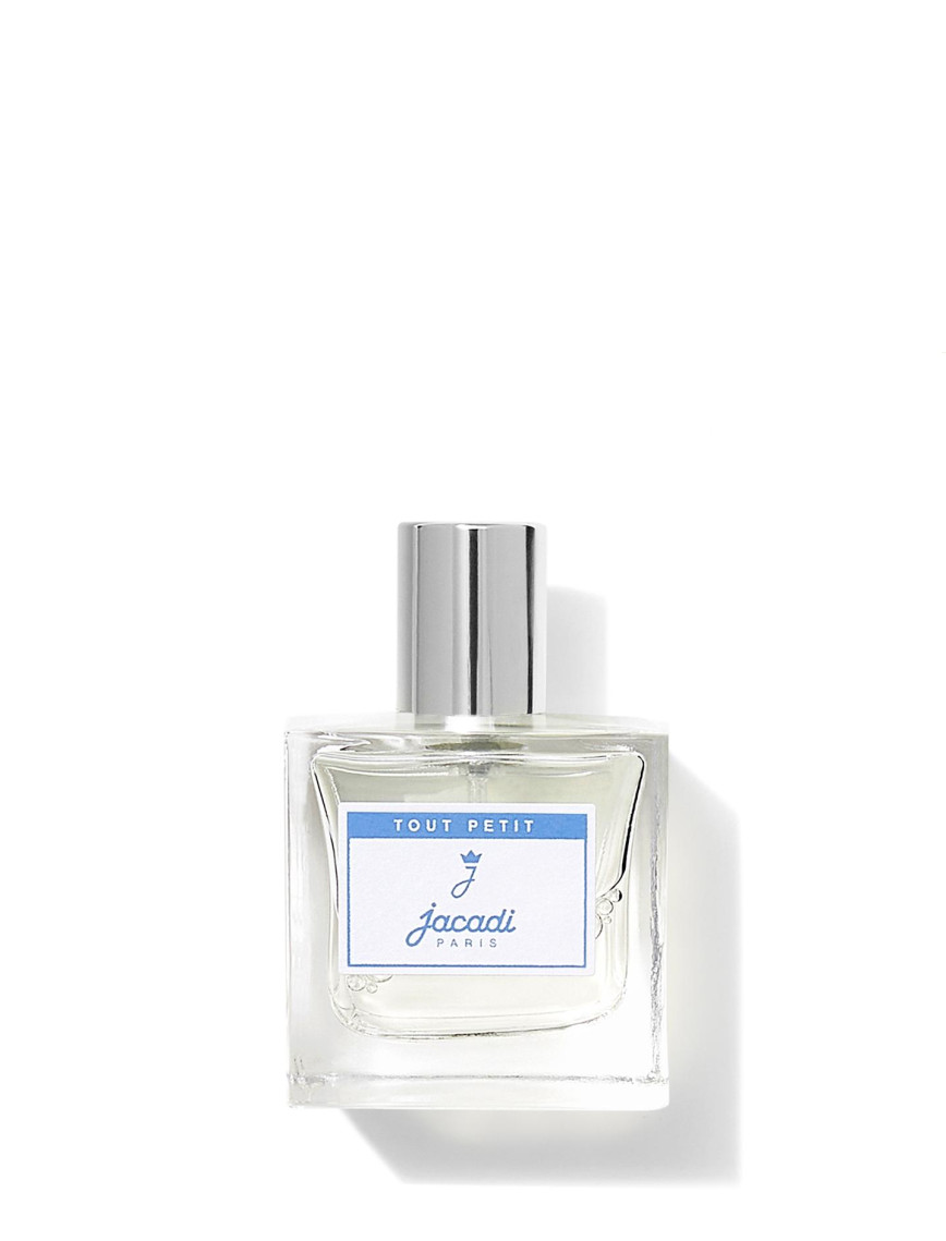 Jacadi Paris Tout Petit Eau de Senteur 100 ml Erkek Bebek Parfüm Jacadi Paris Tout Petit Eau de Senteur 100 ml Erkek Bebek Parfüm
