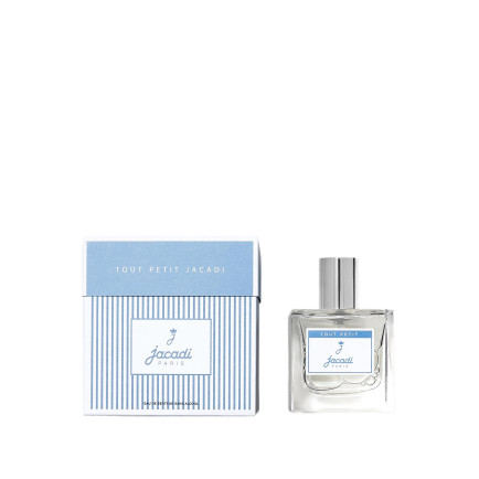Jacadi Paris Tout Petit Eau de Senteur 100 ml Erkek Bebek Parfüm Jacadi Paris Tout Petit Eau de Senteur 100 ml Erkek Bebek Parfüm