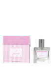 Jacadi Paris Toute Petite Eau de Senteur 100 ml Yenidoğan Kız Bebek Parfüm