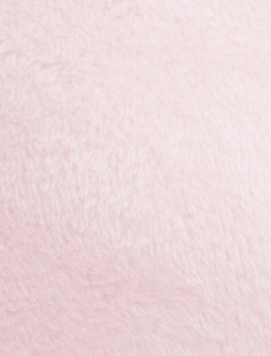 Jacadi Paris Yumuşak Tavşan Peluş Oyuncak Jacadi Paris Yumuşak Tavşan Peluş Oyuncak