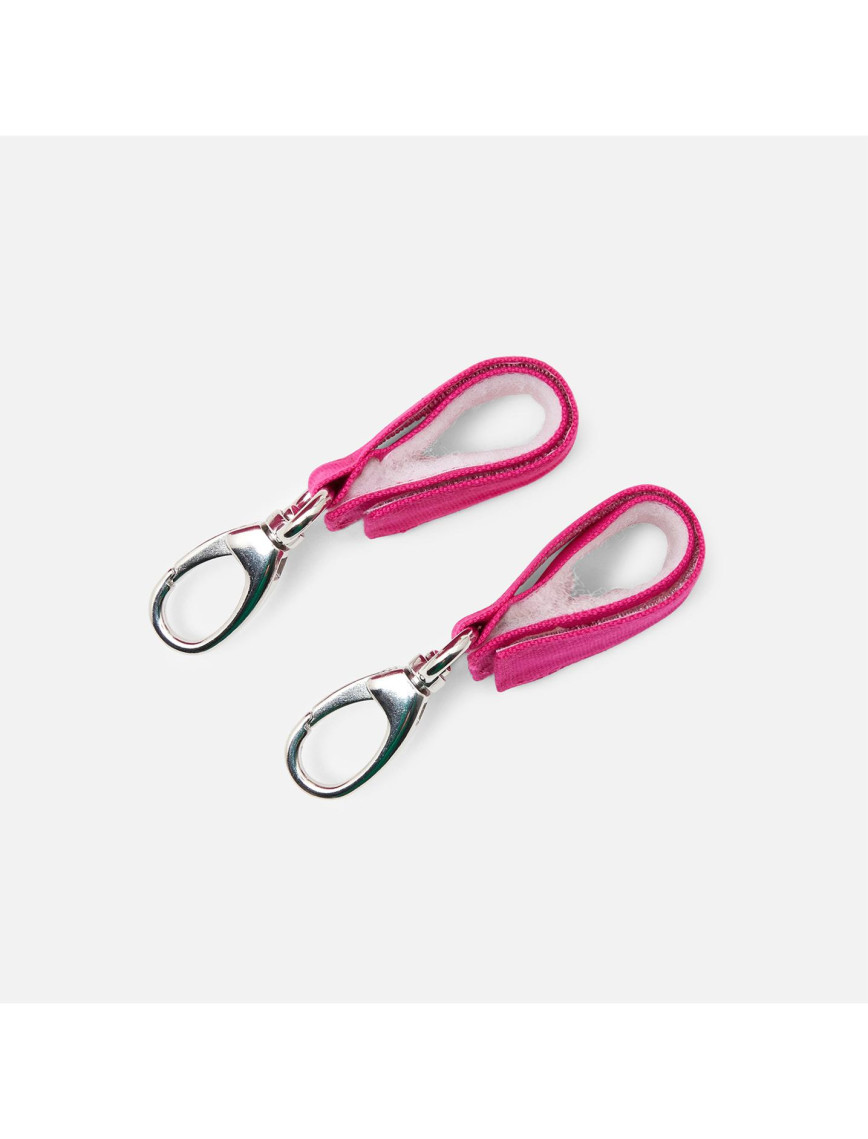 Jacadi Paris Pamuklu Kanvas Bebek Bakım Çantası Jacadi Paris Pamuklu Kanvas Bebek Bakım Çantası