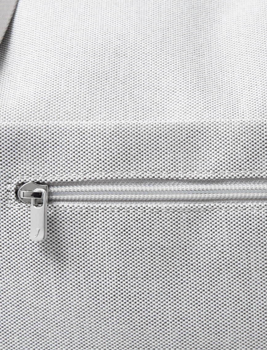 Jacadi Paris Askılı Bebek Bakım Çantası Jacadi Paris Askılı Bebek Bakım Çantası