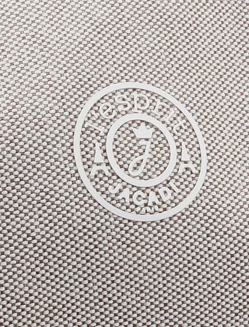 Jacadi Paris Askılı Bebek Bakım Çantası Jacadi Paris Askılı Bebek Bakım Çantası