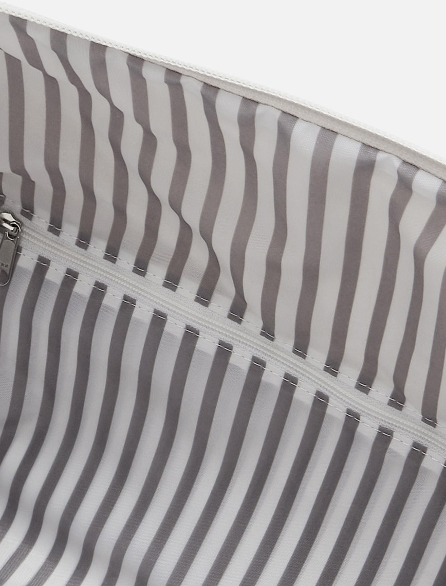 Jacadi Paris Askılı Bebek Bakım Çantası Jacadi Paris Askılı Bebek Bakım Çantası