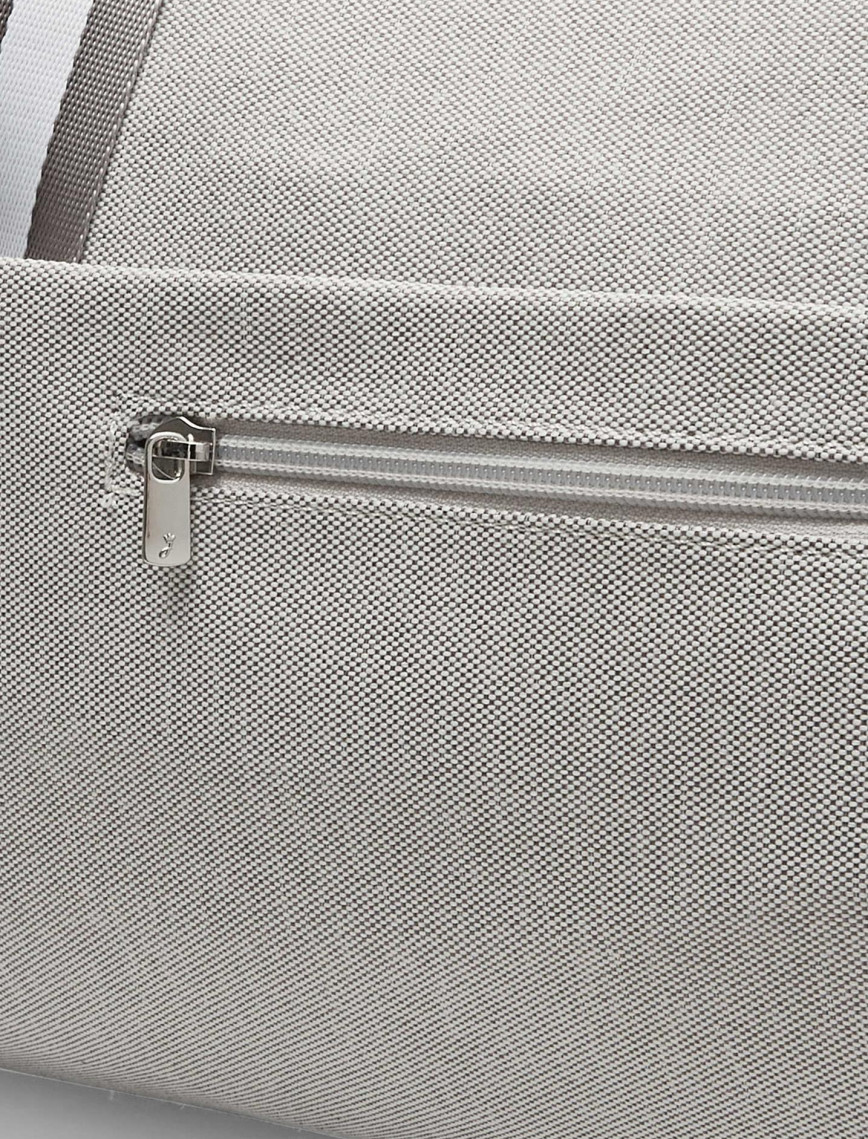 Jacadi Paris Askılı Bebek Bakım Çantası Jacadi Paris Askılı Bebek Bakım Çantası