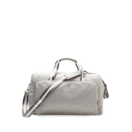 Jacadi Paris Askılı Bebek Bakım Çantası Jacadi Paris Askılı Bebek Bakım Çantası