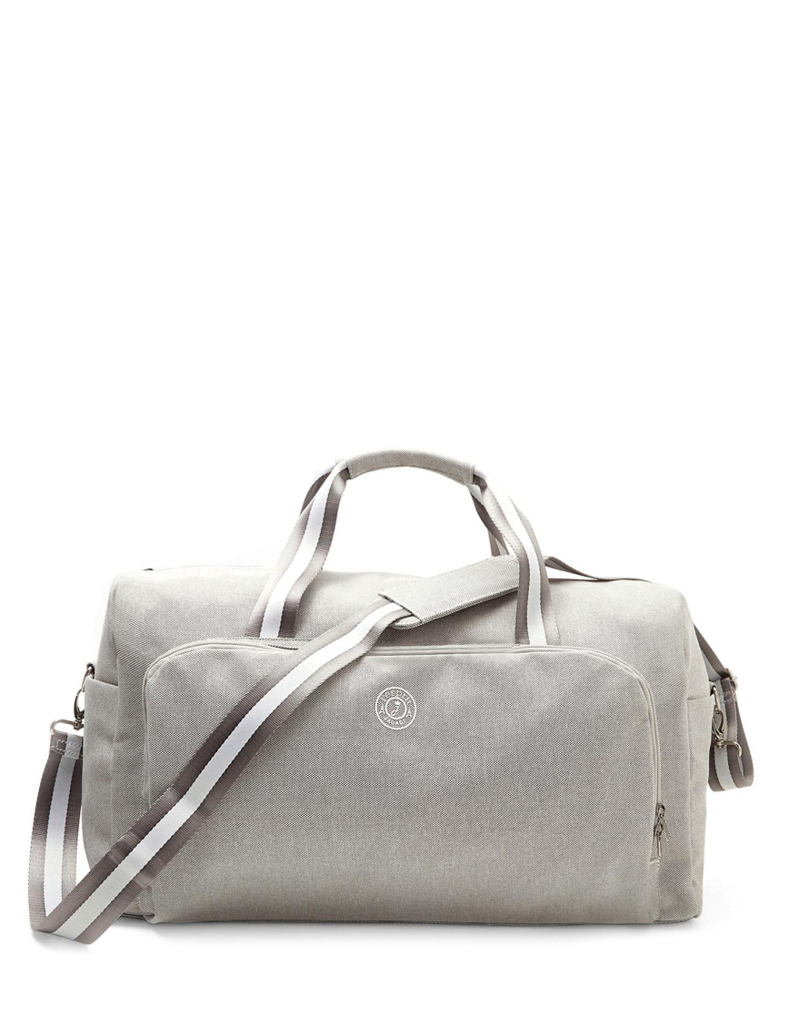 Jacadi Paris Askılı Bebek Bakım Çantası Jacadi Paris Askılı Bebek Bakım Çantası