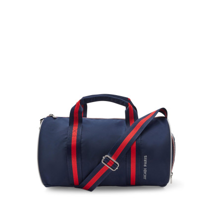 Jacadi Paris Erkek Çocuk Spor Çanta Jacadi Paris Erkek Çocuk Spor Çanta