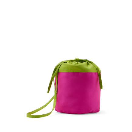 Jacadi Paris Kız Çocuk Omuz Çantası Jacadi Paris Kız Çocuk Omuz Çantası