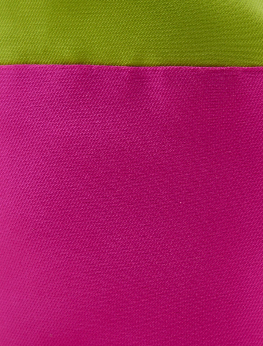 Jacadi Paris Kız Çocuk Omuz Çantası Jacadi Paris Kız Çocuk Omuz Çantası