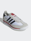 adidas Originals SL 72 RS Unisex Beyaz Spor Ayakkabı adidas Originals SL 72 RS Unisex Beyaz Spor Ayakkabı