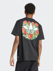 adidas Originals Siyah Erkek T-Shirt adidas Originals Siyah Erkek T-Shirt