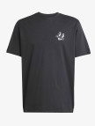 adidas Originals Siyah Erkek T-Shirt adidas Originals Siyah Erkek T-Shirt