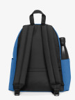 Eastpak Day Pak'R Healing Unisex Mavi Sırt Çantası Eastpak Day Pak'R Healing Unisex Mavi Sırt Çantası