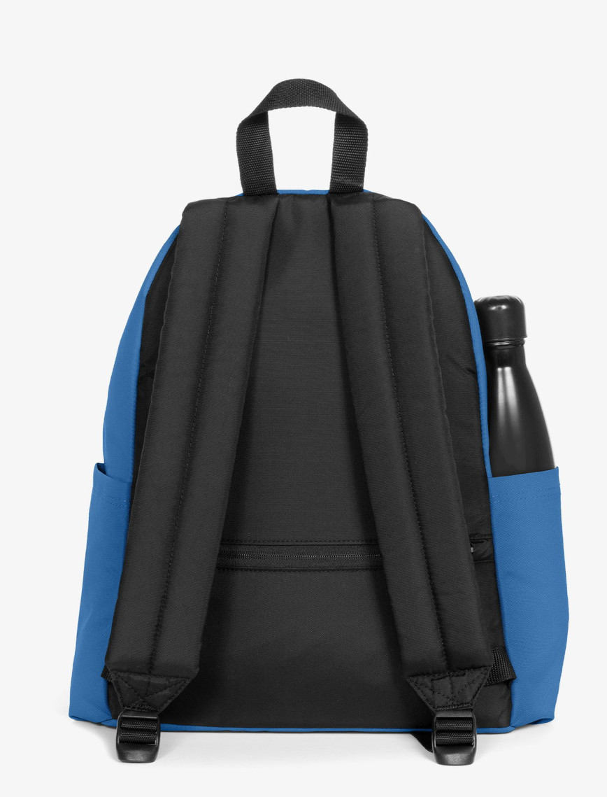 Eastpak Day Pak'R Healing Unisex Mavi Sırt Çantası Eastpak Day Pak'R Healing Unisex Mavi Sırt Çantası