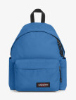 Eastpak Day Pak'R Healing Unisex Mavi Sırt Çantası Eastpak Day Pak'R Healing Unisex Mavi Sırt Çantası