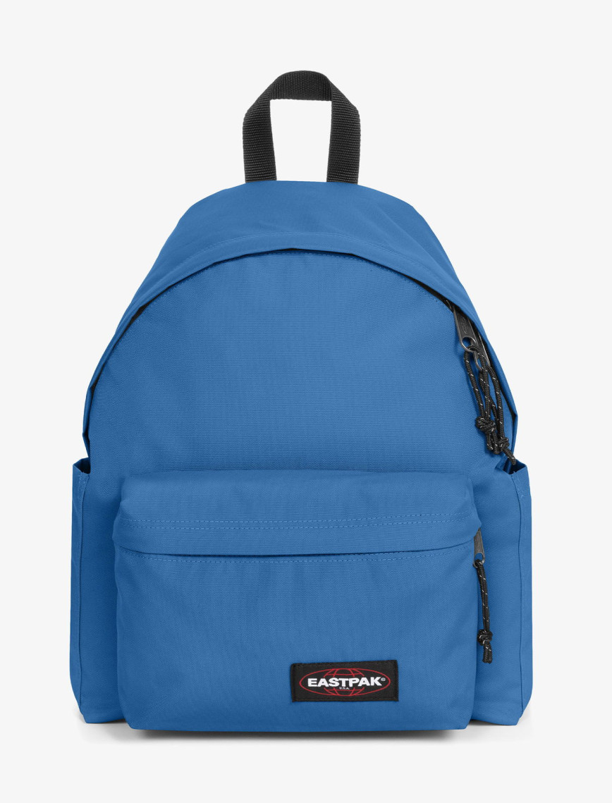 Eastpak Day Pak'R Healing Unisex Mavi Sırt Çantası Eastpak Day Pak'R Healing Unisex Mavi Sırt Çantası