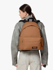 Eastpak Day Pak'R Unisex Kahverengi Sırt Çantası Eastpak Day Pak'R Unisex Kahverengi Sırt Çantası