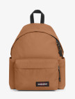 Eastpak Day Pak'R Unisex Kahverengi Sırt Çantası Eastpak Day Pak'R Unisex Kahverengi Sırt Çantası