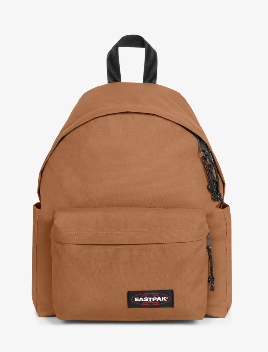 Eastpak Day Pak'R Unisex Kahverengi Sırt Çantası Eastpak Day Pak'R Unisex Kahverengi Sırt Çantası