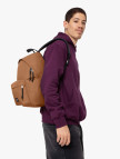 Eastpak Day Pak'R Unisex Kahverengi Sırt Çantası Eastpak Day Pak'R Unisex Kahverengi Sırt Çantası