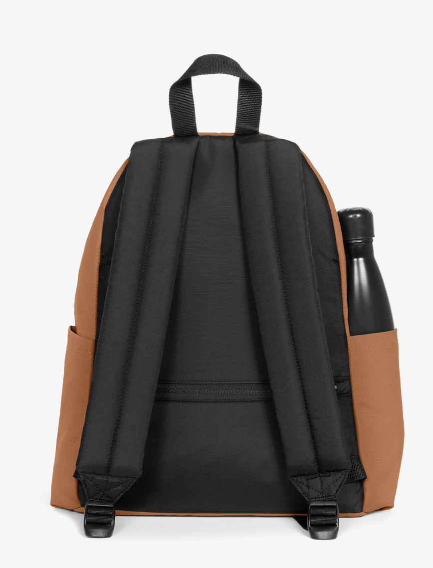 Eastpak Day Pak'R Unisex Kahverengi Sırt Çantası Eastpak Day Pak'R Unisex Kahverengi Sırt Çantası