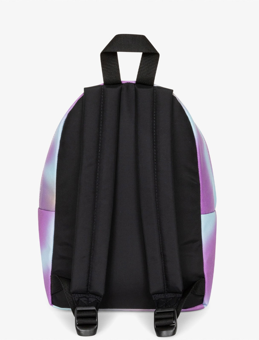 Eastpak Orbit Mermaid Kadın Renkli Sırt Çantası Eastpak Orbit Mermaid Kadın Renkli Sırt Çantası